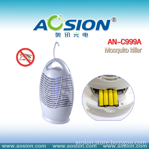 Mosquito Killer Outdoor an-C999A